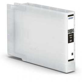 Epson C13T04B14N čierna (black) originálna cartridge.
Originálna cartridge = záruka priamo od výrobcu tlačiarne
100 % použitie v tlačiarni - spoľahlivá a bezproblémová tlač
Použitím originálnej náplne predlžujete životnosť tlačiarne
Overená špičková kvalita - jasný a čitateľný text, jemná grafika, kvalitnejšie obrázky
Použitie originálnej kazety ponúka rýchly a vysoký výkon a pritom stabilné výsledky = EFEKTÍVNA TLAČ
Jednoduchá inštalácia a údržba
Zabezpečujeme bezplatnú recykláciu originálnych náplní
Garancia Vašej spokojnosti s použitím našej originálnej náplne

Kód výrobcu: C13T04B14N