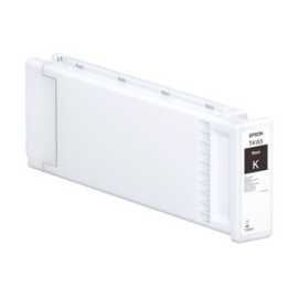 Epson C13T41E540 matne čierna (matte black) originálna cartridge.
Originálna cartridge = záruka priamo od výrobcu tlačiarne
100 % použitie v tlačiarni - spoľahlivá a bezproblémová tlač
Použitím originálnej náplne predlžujete životnosť tlačiarne
Overená špičková kvalita - jasný a čitateľný text, jemná grafika, kvalitnejšie obrázky
Použitie originálnej kazety ponúka rýchly a vysoký výkon a pritom stabilné výsledky = EFEKTÍVNA TLAČ
Jednoduchá inštalácia a údržba
Zabezpečujeme bezplatnú recykláciu originálnych náplní
Garancia Vašej spokojnosti s použitím našej originálnej náplne

Kód výrobcu: C13T41E540