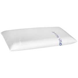 Novel VANKÚŠ POD HLAVU, 70/35 cm.