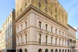 Maďarsko Budapešť a okolie Pullman Budapest 5 dňový pobyt Raňajky Vlastná March 2026 (21/03/26-25/03/26)