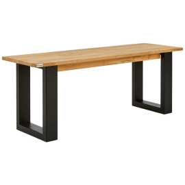 Livetastic LAVICA, divoký dub, divoký dub.