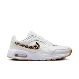 Nike Air Max SC Womens Shoes 36,5.