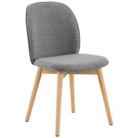 MID.YOU STOLIČKA, 49/89/56 cm.