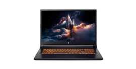 Acer Nitro V 17 ANV17-41-R4CC NH.QYREC.001 Notebook, R5-240, 17,3