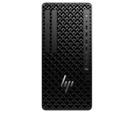 HP Z1 G1i B34KVES#BCM Kancelársky počítač, U9-285, 64GB, 512GB+1TB, A1000, W11P.
