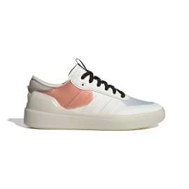 adidas x Marimekko Court Revival Shoes 40.