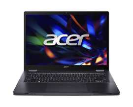 Acer TravelMate P4 TMP414RN-53-TCO-36U6 NX.B22EC.001 Notebook, i3-1315U, 14