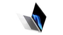 HP Omnibook 3 14-ha0002nc C2FD2EA#BCM Notebook, AI7-350, 14