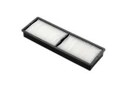 Epson Air Filter - ELPAF56 - L600 seres.