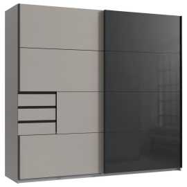 Carryhome SKRIŇA S POS.