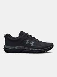Under Armour Charged Assert 10 Camo 44.