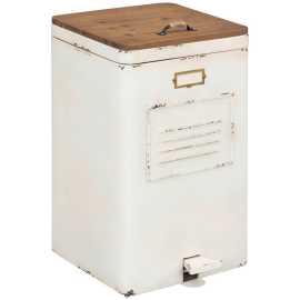 Livetastic ODPADKOVÝ KÔŠ 51.2 l.