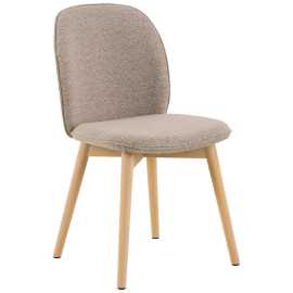 MID.YOU STOLIČKA, 49/89/56 cm.