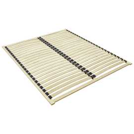 MID.YOU ROŠT, 120/200 cm.