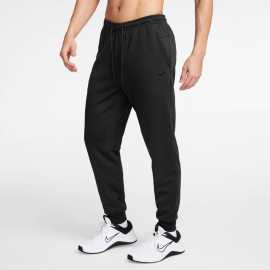 Nike Primary Fleece Mens Dri-FIT UV Performance Joggers XXL.