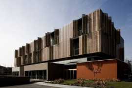 Taliansko Veneto (Benátska riviéra) Mod 05 Bike 7 dňový pobyt Raňajky Vlastná April 2026 ( 5/04/26-11/04/26)