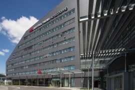 Rakúsko Viedeň Austria Trend Doppio 5 dňový pobyt Raňajky Vlastná February 2026 (20/02/26-24/02/26)