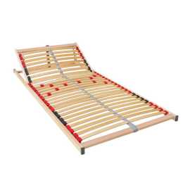 Xora ROŠT, (pre rám) 90/200 cm.