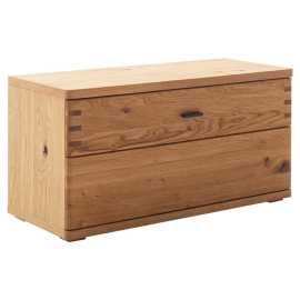 Waldwelt LAVICA DO PREDSIENE, 90/46/37 cm.