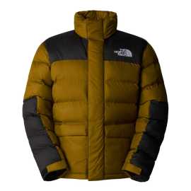 The North Face M Limbara Insulated Jacket S.