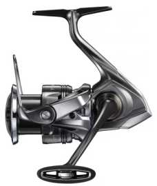 Shimano navijak twin power fe 3000c xg.