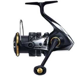 Shimano navijak sustain c3000 xg fj.