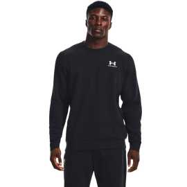 Under Armour Essential Fleece Crew XXL.