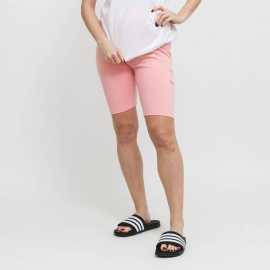 Guess dottie biker s.