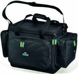 Navštíviť PARYS.SK