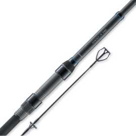 Sonik prút xtractor pro 2,7 m 3 lb.
 Špecifikácia: 
 
 Tenký, ľahký, matne čierny karbónový blank s progresívnou vrhacou akciou 
 Zasúvací zadný diel 
 Super-light M-Series DL čierne očká 
 Odolný keramický krúžok na špičke proti zamotaniu 
 40 mm navádzacie očko 
 Maximálne šetrný Sonik klip na vlasec 
 Úzka rukoväť z kvalitnej japonskej zmršťovacej gumy zaručujúca vysokú odolnosť 
 Laserom vyryté ‚S' logo na koncovke prútu