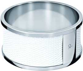 Calvin Klein Náramok Spellbound KJ0DWD09010 6 cm - XS.