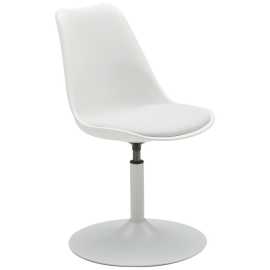 MID.YOU STOLIČKA, 47.5/88/52 cm.