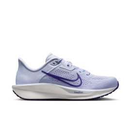 Nike Quest 6 Womens Road Running Shoes 39.