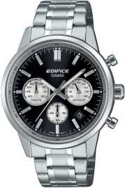 Casio Edifice EFR-575D-1AEF (198).