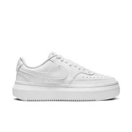 Nike Court Vision Alta Womens Shoes 44.