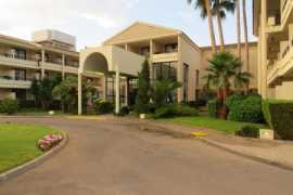 Španielsko Mallorca Bahía Pollensa Aparthotel 7 dňový pobyt Raňajky Letecky Letisko: Viedeň July 2026 (29/07/26- 4/08/26)