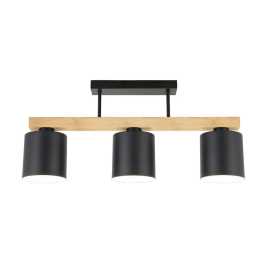 Novel STROPNÉ SVIETIDLO, 60/12/33 cm.