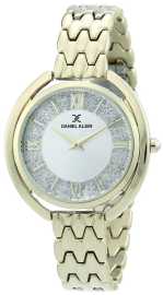 Daniel Klein Premium DK12290-2.