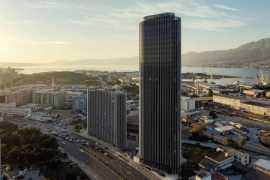 Chorvátsko Split Ac Split 7 dňový pobyt Bez stravy Vlastná July 2026 (11/07/26-17/07/26)