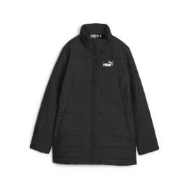 Puma ESS+ Padded Jacket L.