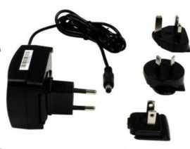 Datalogic 94ACC1381 napájací adaptér.