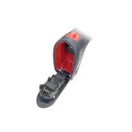 Honeywell 1991IENDCAP, end cap.