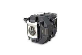 Epson Lamp - ELPLP95 - EB-2xxx/5xxx.