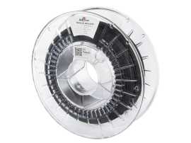 Spectrum 81563 filament, PA12 CF15, 0.5kg, 1.75mm, CARBON.