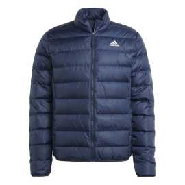 adidas Essentials Light Down Jacket M.