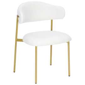 Livetastic STOLIČKA, 55/78/58 cm.