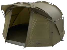 Mivardi bivak entrix xl.
 •Najširší bod šiltu nad vchodom 55cm.