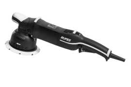Leštička RUPES BigFoot Gear Driven Dual Action Polisher Mille LK900E (LUX).