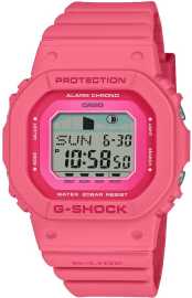 Casio G-Shock G-LIDE GLX-S5610-4ER (377).