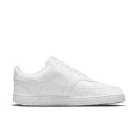 Nike Court Vision Low Next Nature Mens Shoes 42.